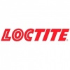 Loctite 601 250ml Bearing Fit